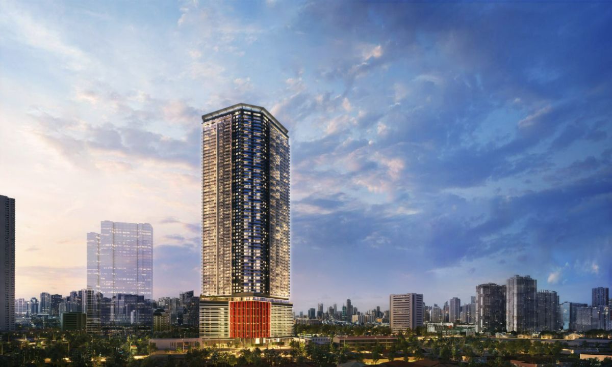 Is Buying a Condo Unit in Ortigas Worth It?